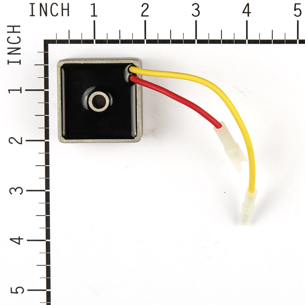 Briggs & Stratton 794360 Regulator