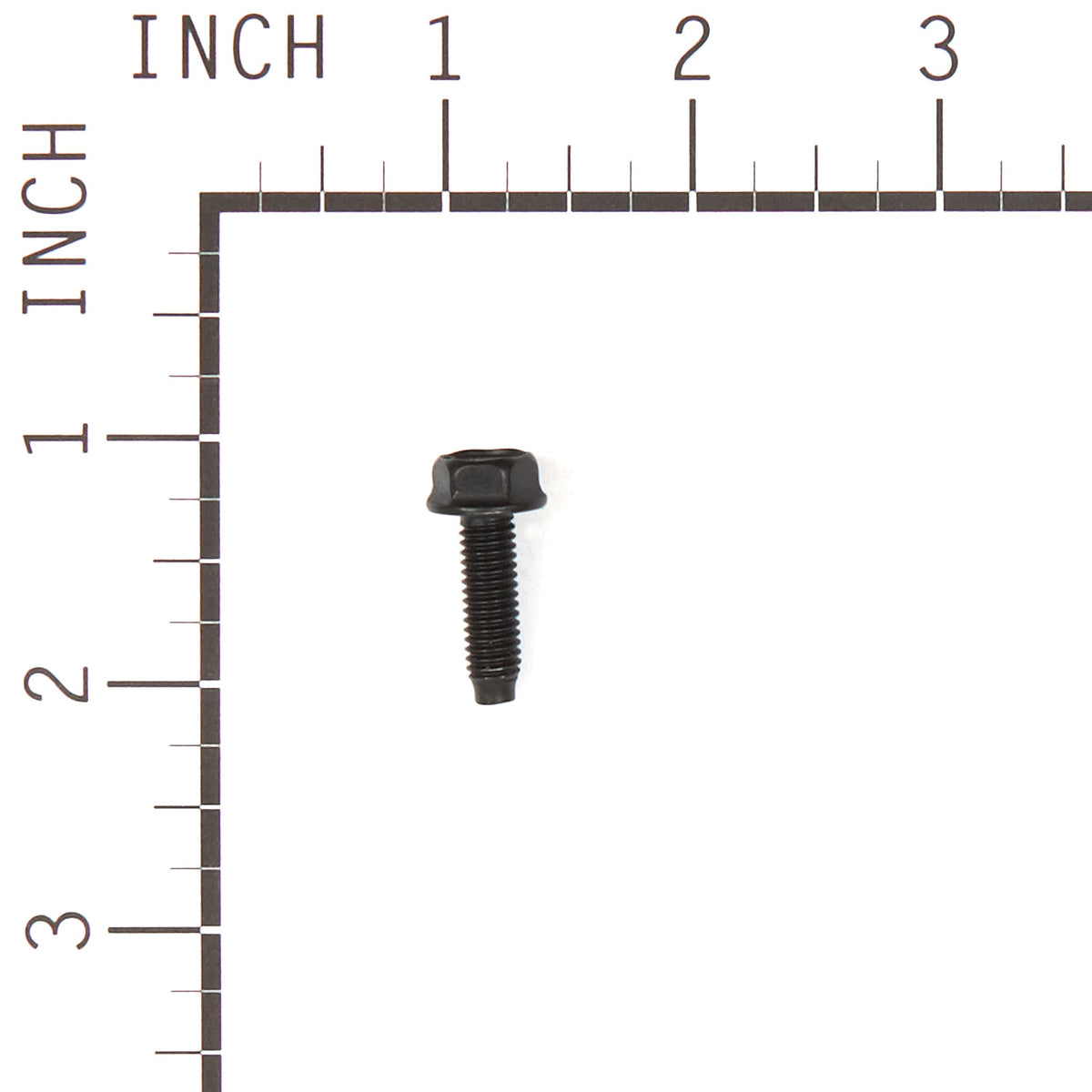 Briggs & Stratton 794451 Screw
