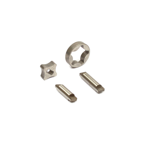 Briggs & Stratton 794644 Oil Pump