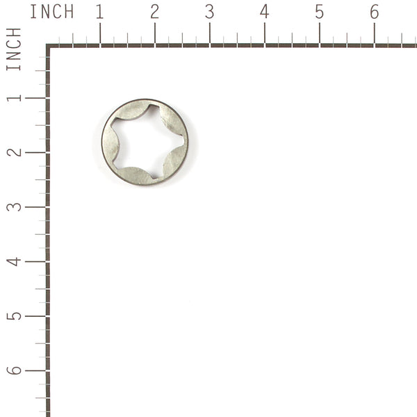 Briggs & Stratton 794644 Oil Pump