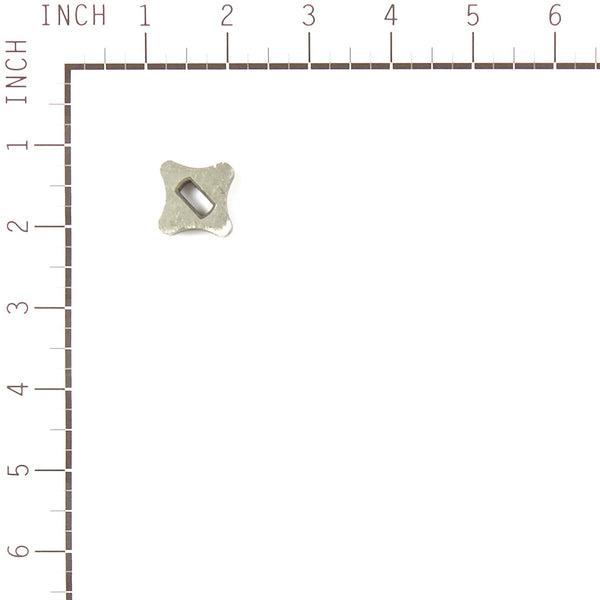 Briggs & Stratton 794644 Oil Pump