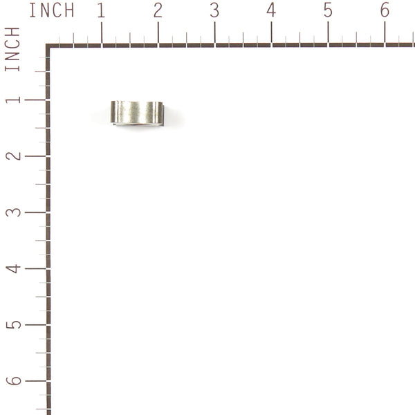 Briggs & Stratton 794644 Oil Pump
