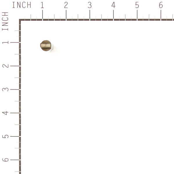 Briggs & Stratton 794644 Oil Pump