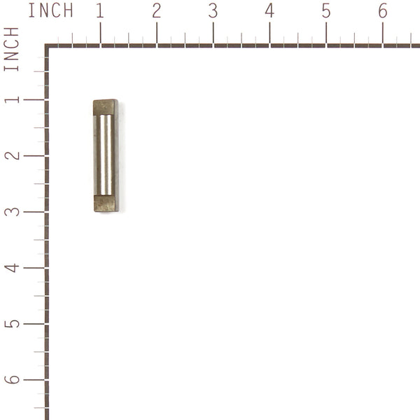 Briggs & Stratton 794644 Oil Pump