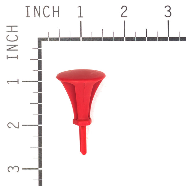 Briggs & Stratton 794696 Key Set