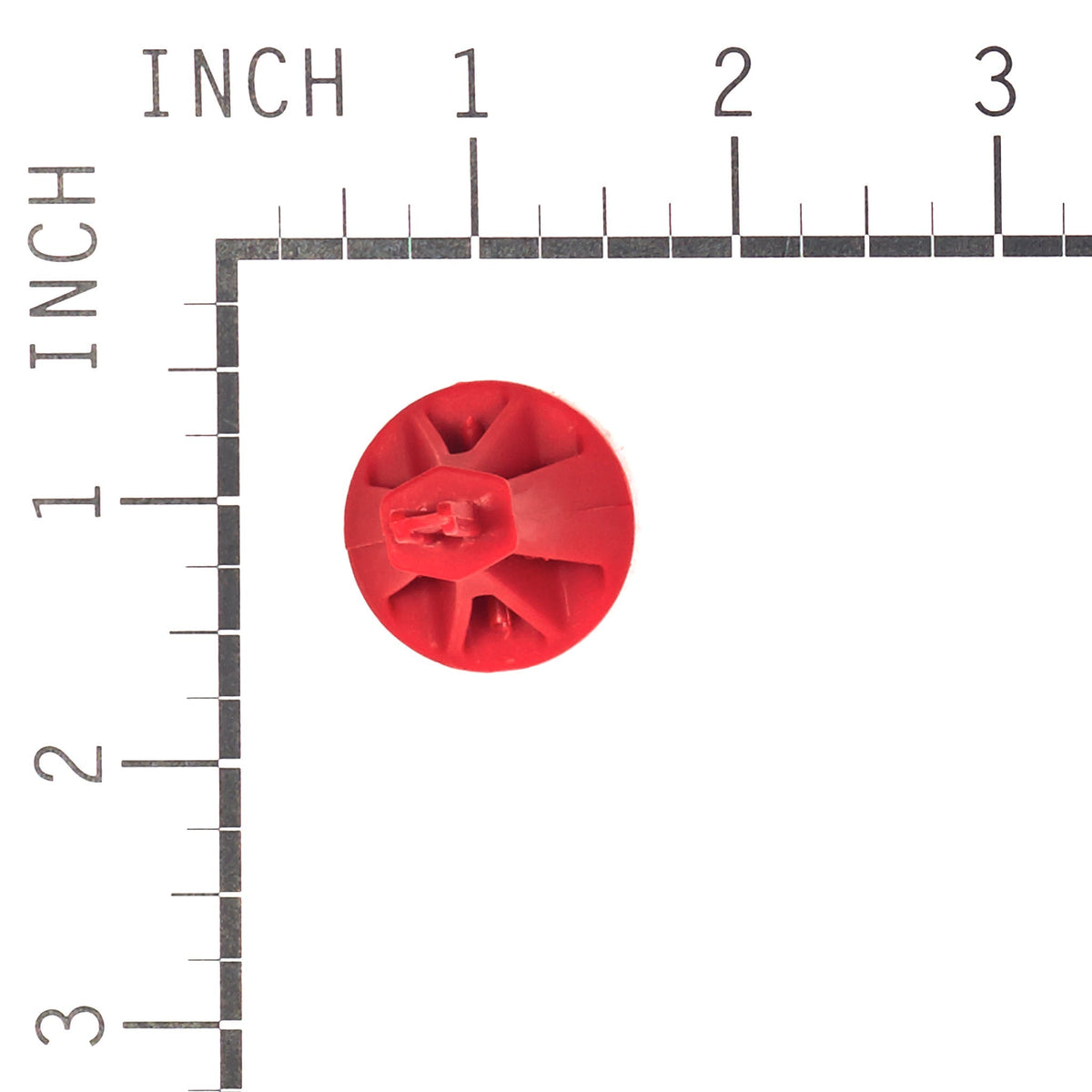 Briggs & Stratton 794696 Key Set