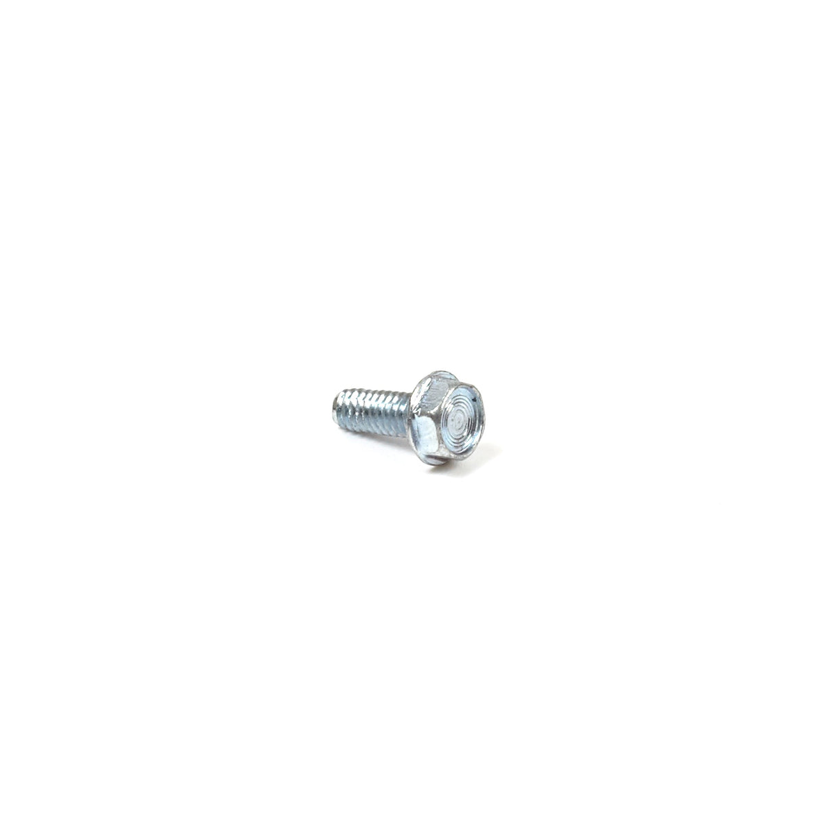 Briggs & Stratton 794822 Screw