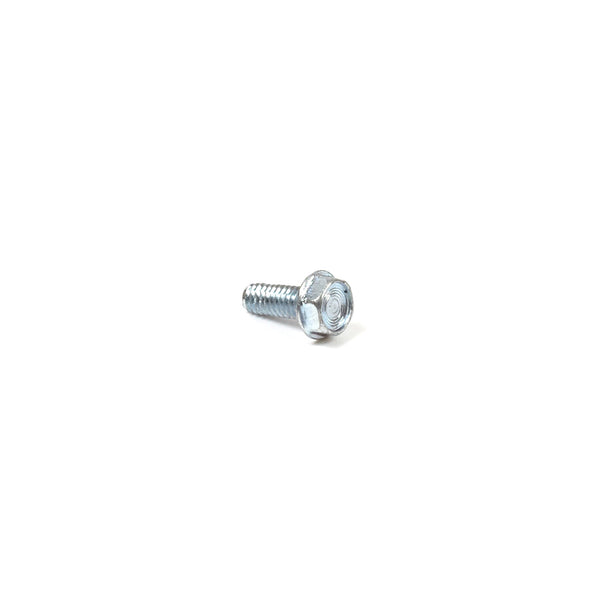 Briggs & Stratton 794822 Screw