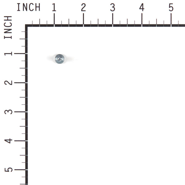 Briggs & Stratton 794822 Screw