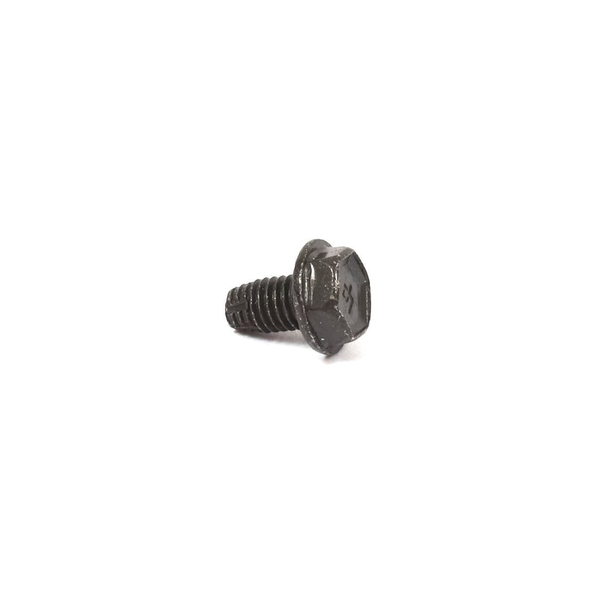 Briggs & Stratton 794954 Screw