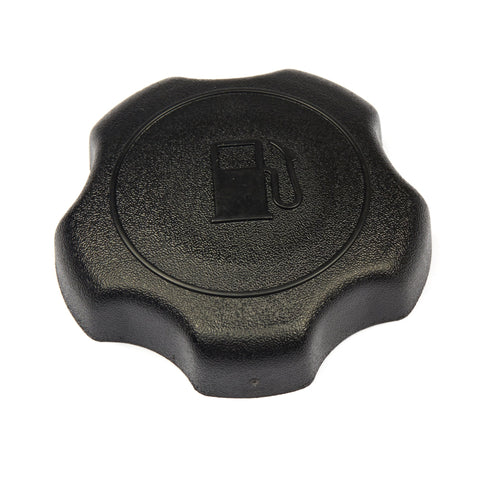 Briggs & Stratton 795027 Fuel Tank Cap