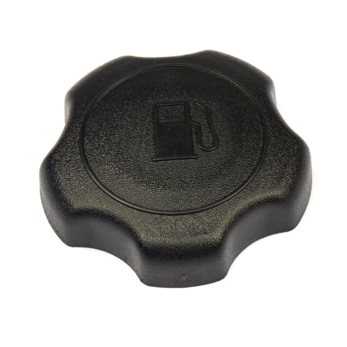 Briggs & Stratton 4270 Cap - 5 x 795027