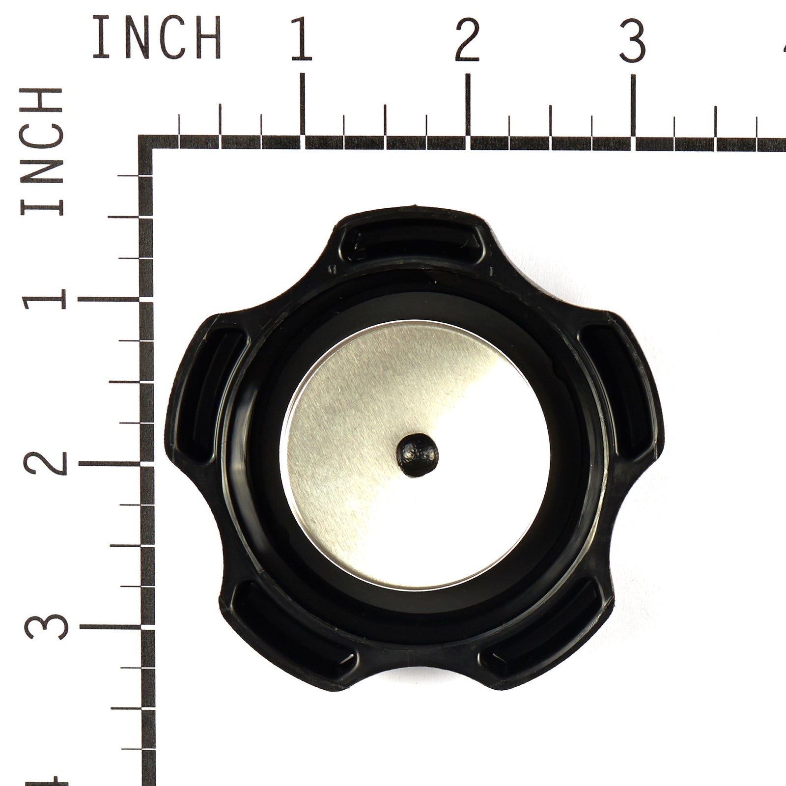 Briggs & Stratton 795027 Fuel Tank Cap
