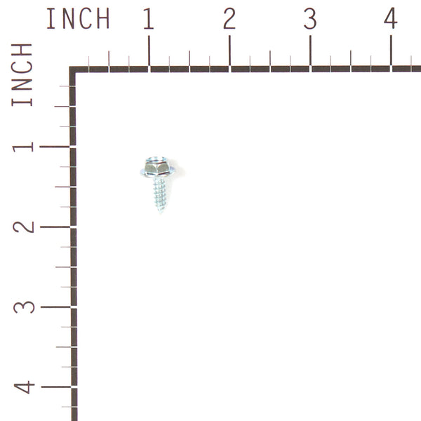 Briggs & Stratton 795038 Muffler Deflector