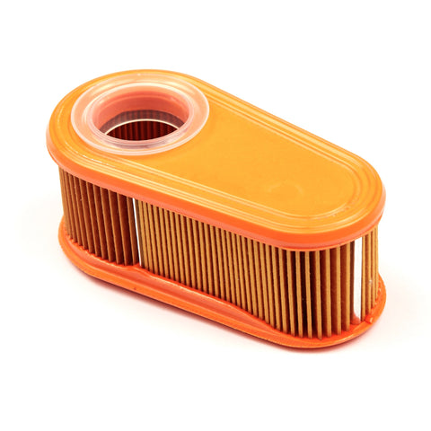 Briggs & Stratton 4240 5-Pack Air Filters (5 x 795066)