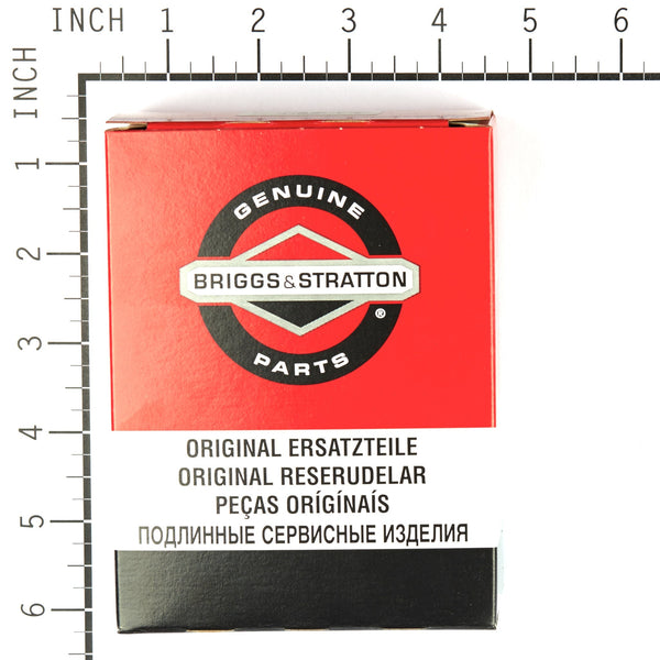 Briggs & Stratton 795066 Air Cleaner Cartridge Filter