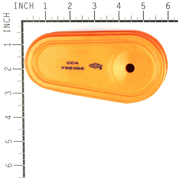 Briggs & Stratton 4240 A/C - Filter (5 x 795066)