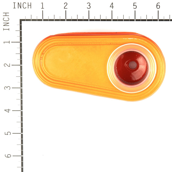 Briggs & Stratton 4240 Air Filter (5 x 795066)