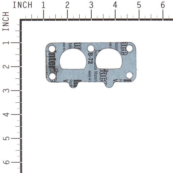 Briggs & Stratton 795123 Intake Gasket