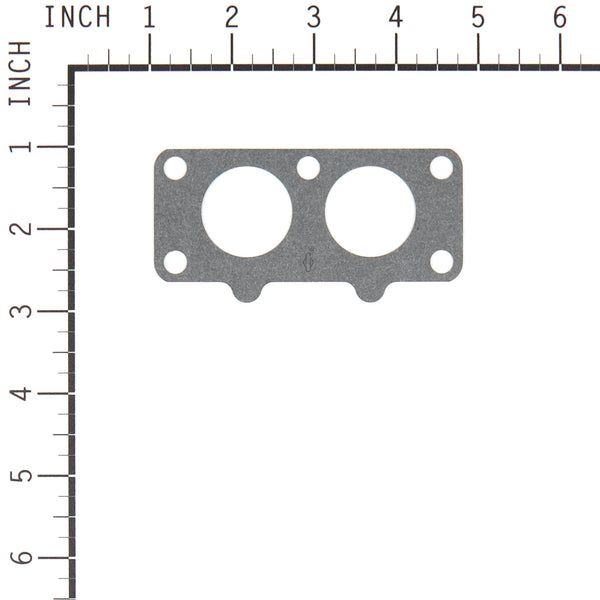 Briggs & Stratton 795123 Intake Gasket