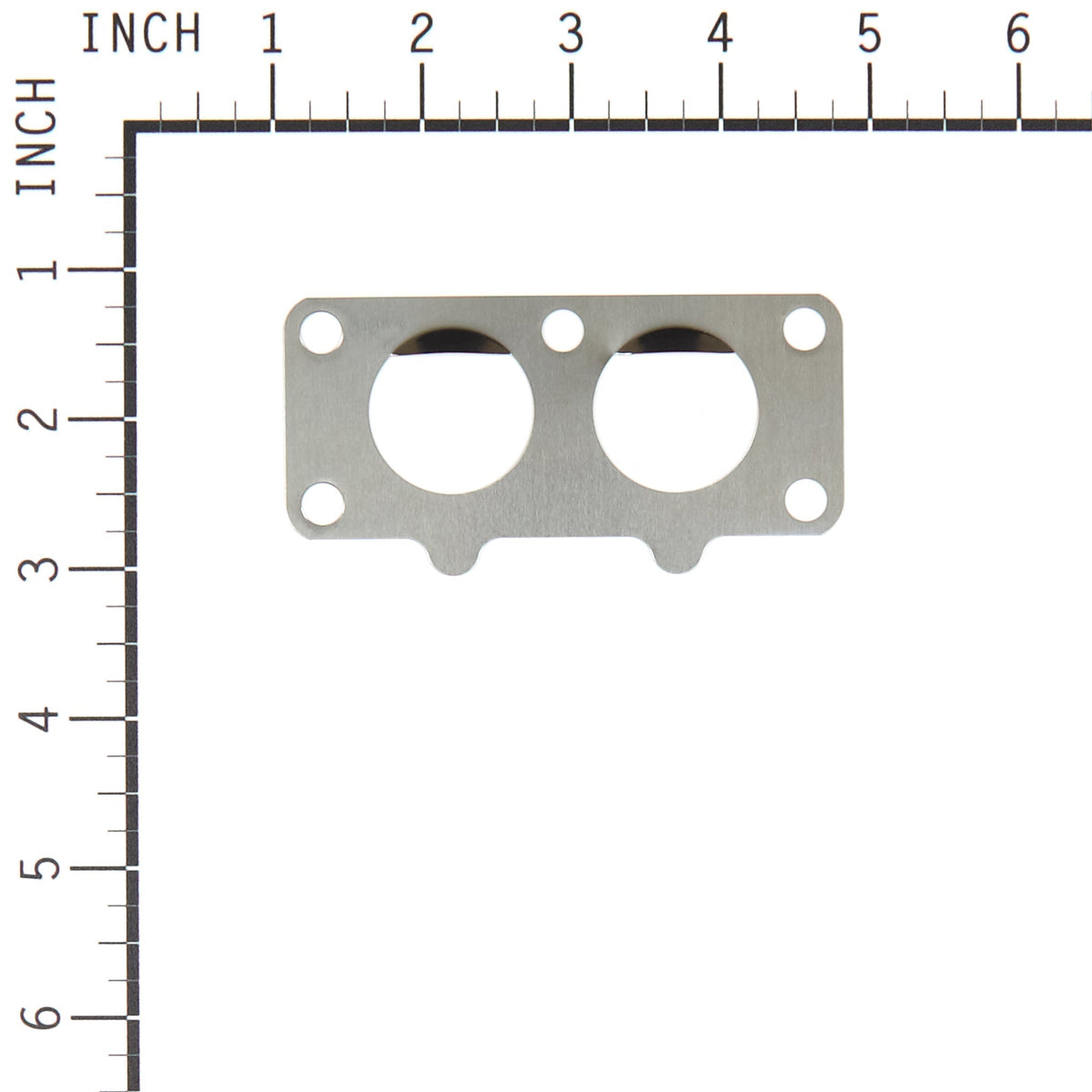 Briggs & Stratton 795123 Intake Gasket