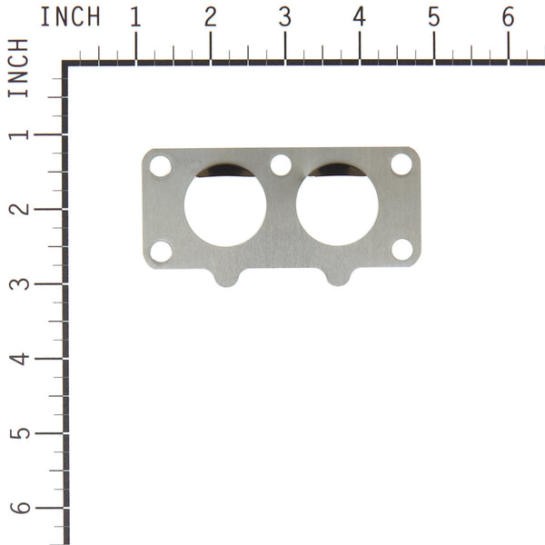 Briggs & Stratton 795123 Intake Gasket