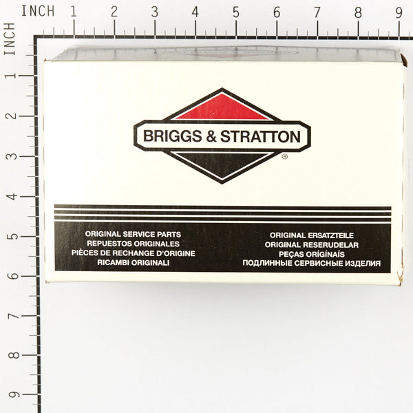 Briggs & Stratton 795259 Air Cleaner / Primer Base