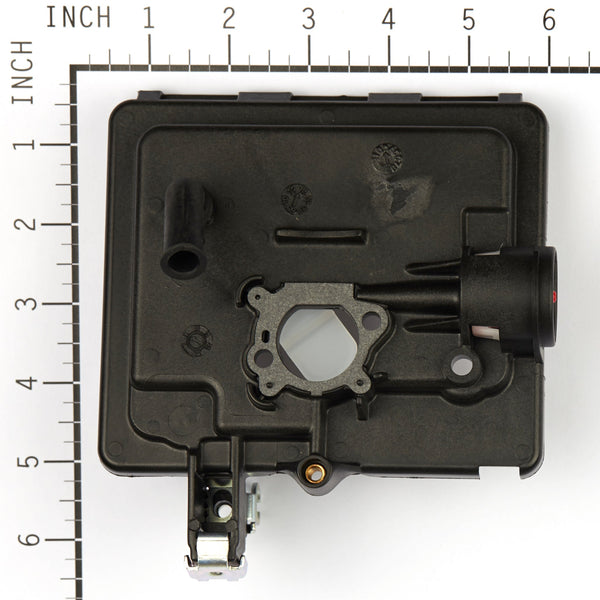 Briggs & Stratton 795259 Air Cleaner / Primer Base