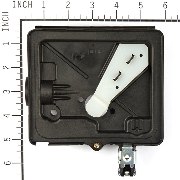 Briggs & Stratton 795259 Air Cleaner Base - Primer