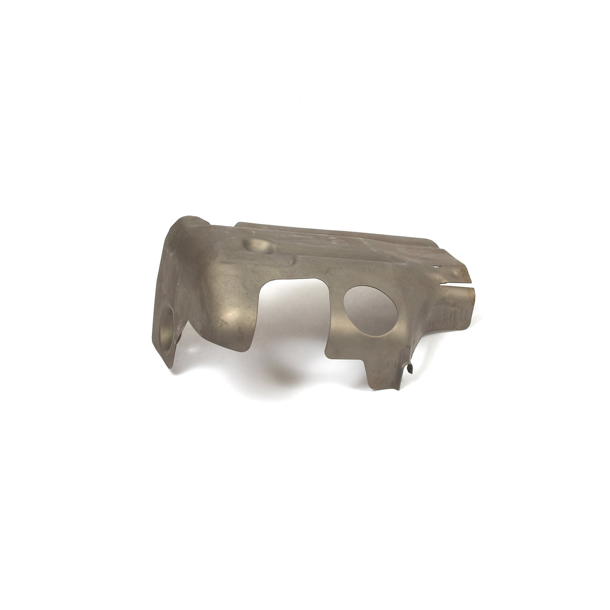 Briggs & Stratton 795334 Cylinder Shield