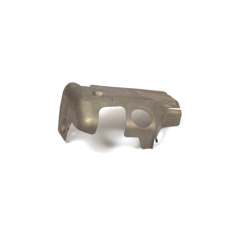 Briggs & Stratton 795334 Cylinder Shield