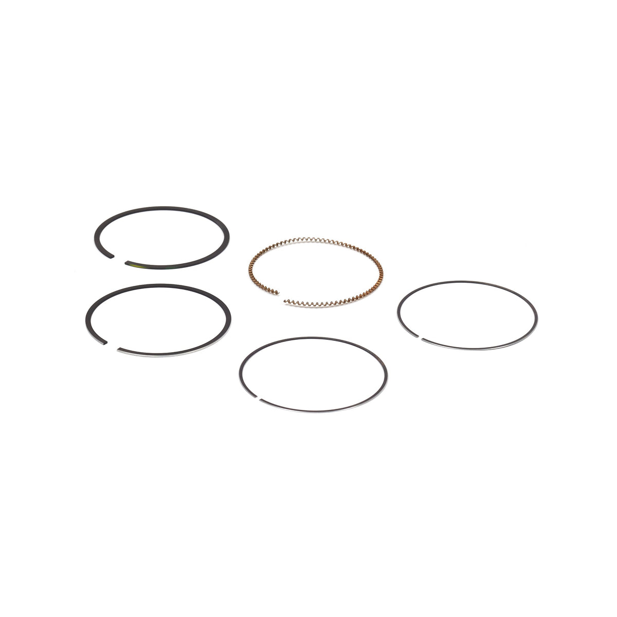 Briggs & Stratton 795431 Ring Set