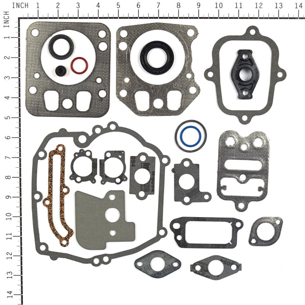 Briggs & Stratton 795442 Engine Gasket Set