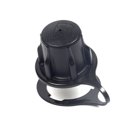 596206 Engine Parts for Briggs & Stratton® Small Engines | OEM Replacement ...