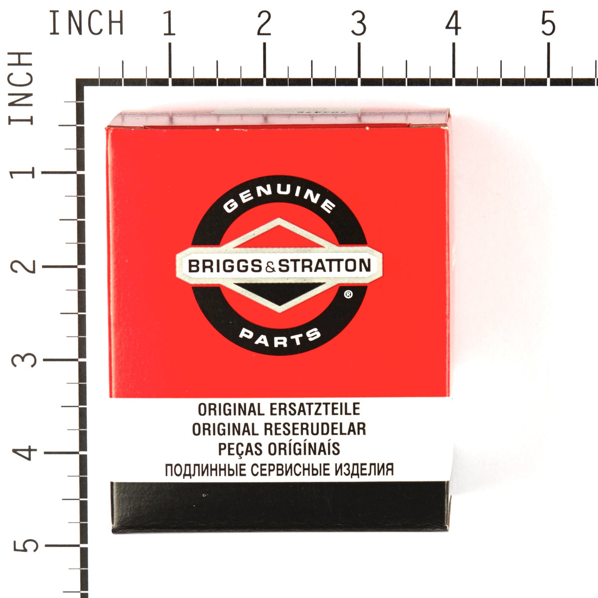 Briggs & Stratton 795475 Carburetor