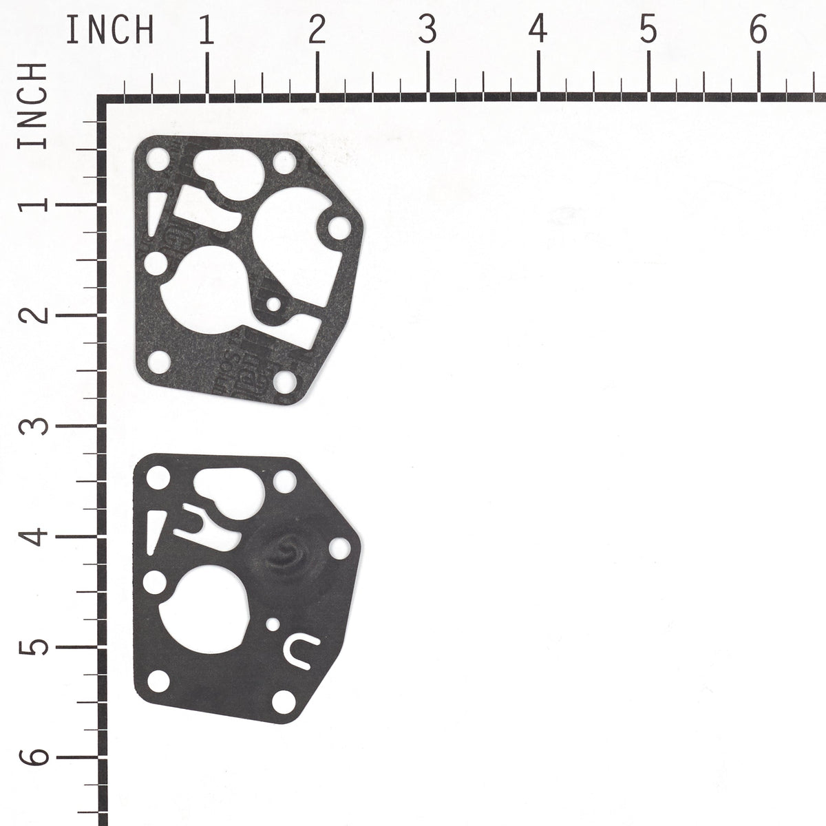 Briggs & Stratton 795478 Diaphragm-Carburetor