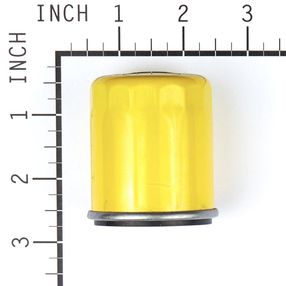 Briggs & Stratton 795990 Oil Filter