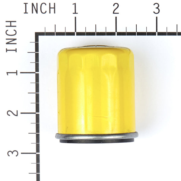 Briggs & Stratton 795990 Oil Filter