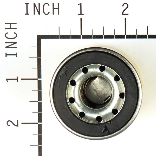 Briggs & Stratton 795990 Oil Filter