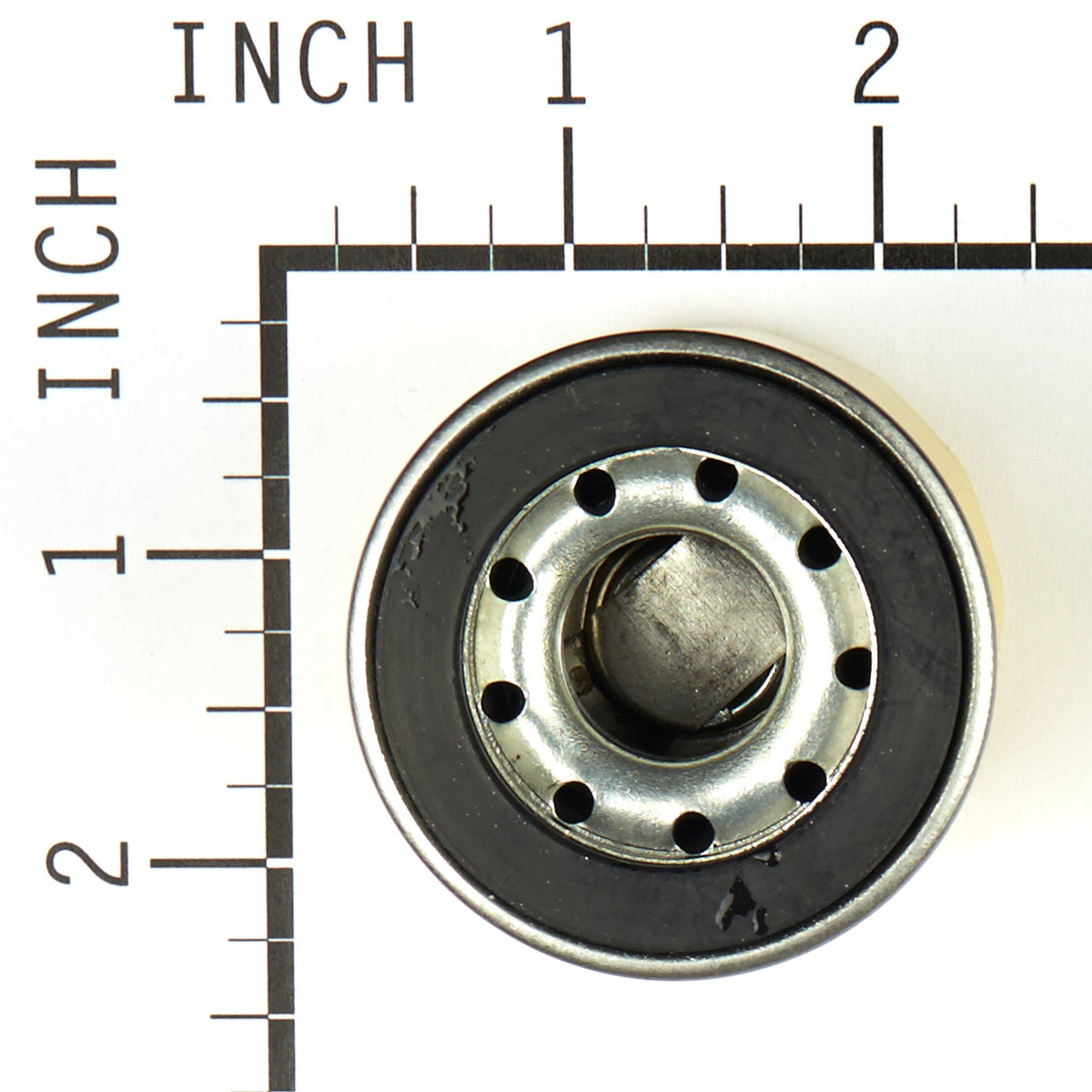 Briggs & Stratton 795990 Oil Filter