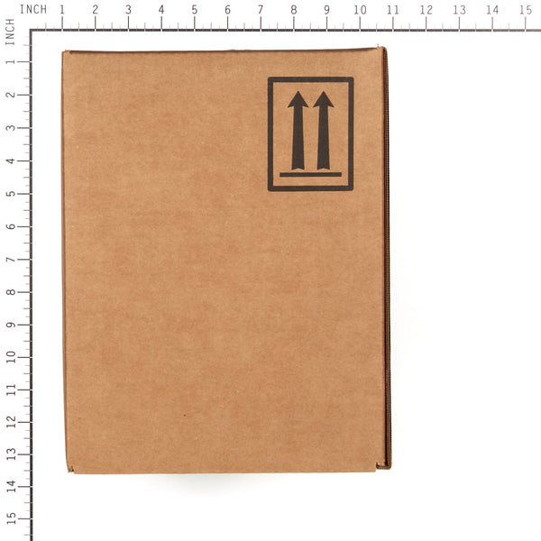 Briggs & Stratton 795997 Muffler