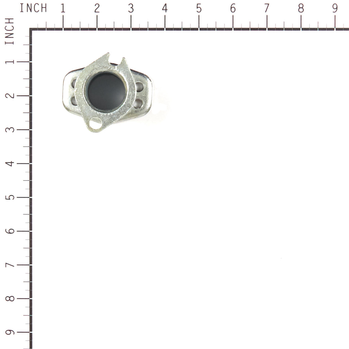 Briggs & Stratton 795997 Muffler