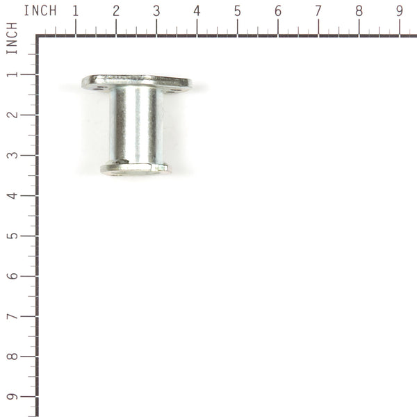 Briggs & Stratton 795997 Muffler