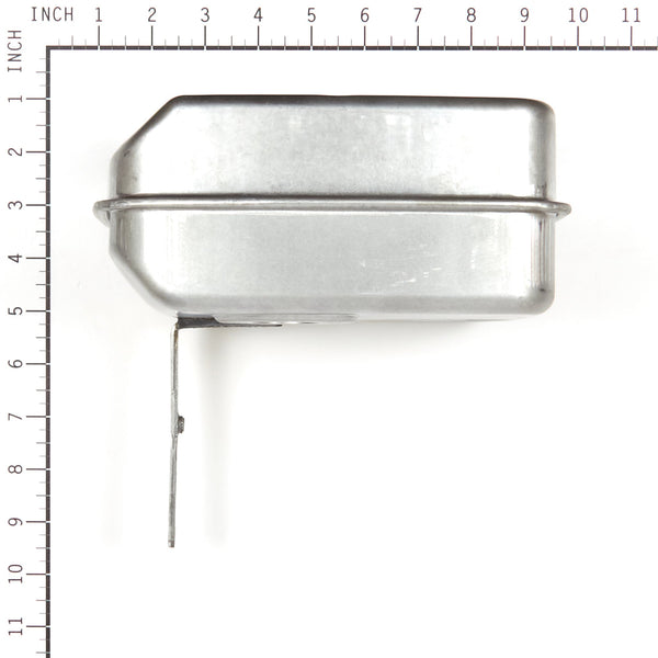 Briggs & Stratton 795997 Muffler