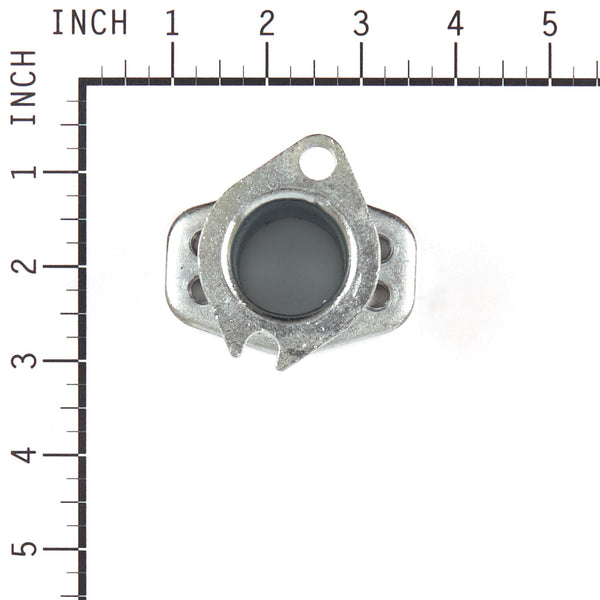 Briggs & Stratton 796002 Muffler Adapter