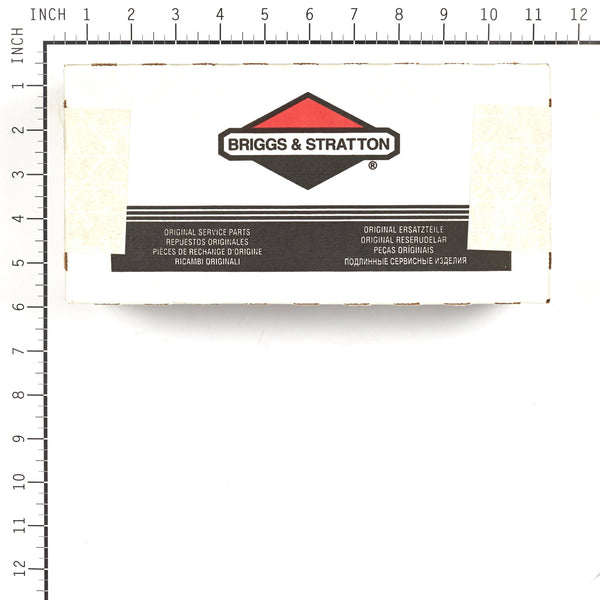 Briggs & Stratton 796122 Carburetor