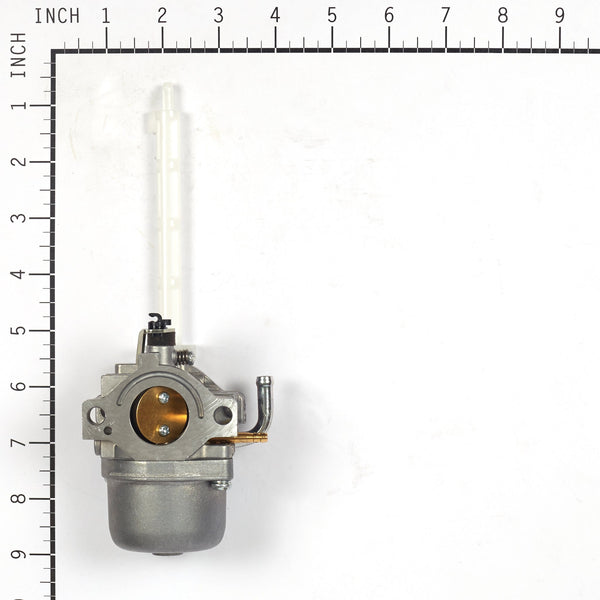Briggs & Stratton 796122 Carburetor
