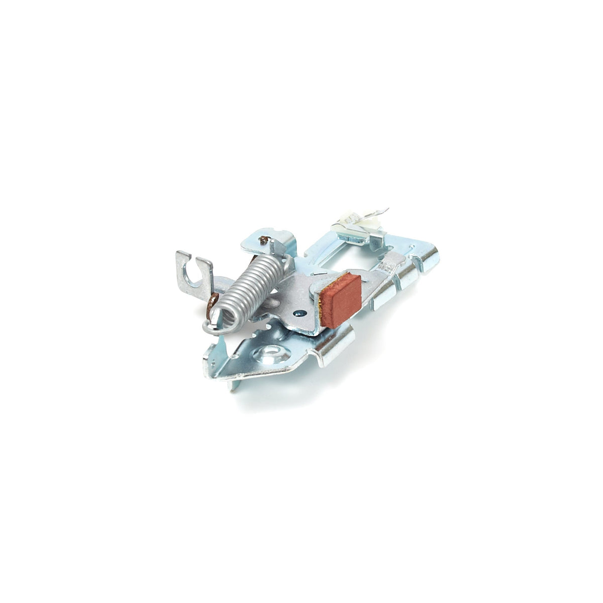Briggs & Stratton 796136 Brake