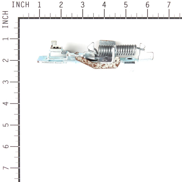 Briggs & Stratton 796136 Brake