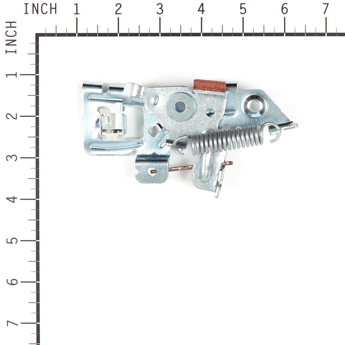 Briggs & Stratton 796136 Brake